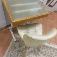 میز نور|لوازم التحریر|رشت, سعدی (تختی)|دیوار