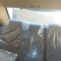 پژو ۴۰۵ مدل ۹۷|خودرو سواری و وانت|سیب و سوران, |دیوار