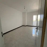 فروش ۹۶ متری/علوی/نوساز/فول امکانات|فروش آپارتمان|ساوه, |دیوار