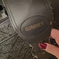 چمدان های قدیمی