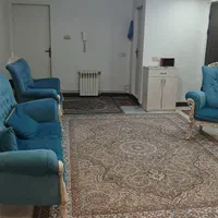 شخصی