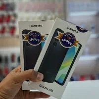 سامسونگ A16 کف قیمت بازار