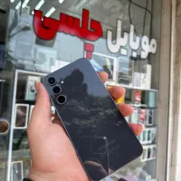 S23 Fe 256gig ram8 سامسونگ موبایل چلسی