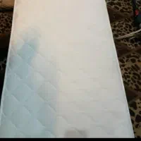 مبلمان شویی مبلینو با مواد نانو در منزل|خدمات نظافت|بهبهان, |دیوار