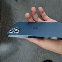 12پرو 256|موبایل|الوند, |دیوار