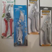 قیچی اصل|لوازم خیاطی و بافتنی|شاهرود, |دیوار