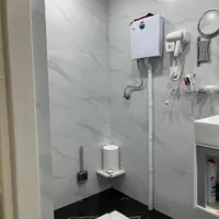 خانه دربستی ۳خوابه|اجارهٔ آپارتمان|تهران, مشیریه|دیوار