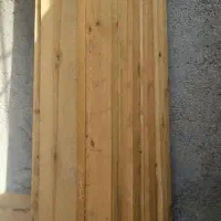 فروش فوری تخته داربست