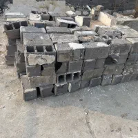 بلوک دست دوم