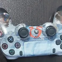 دسته ps4