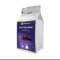 استخدام راننده پخش مواد غذایی