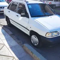 فروش خودرو