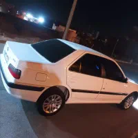 پارس (elx)سفارشی مدل 1402|خودرو سواری و وانت|بیرجند, |دیوار