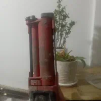 پمپ چسب