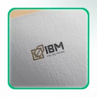 طراحی لوگو حرفه ای با تخفیف فقط ۵۹۹ در تبریز|خدمات رایانه‌ای و موبایل|تبریز, |دیوار