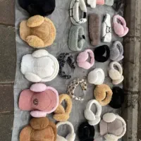 کلاه گوشگیر