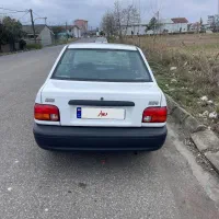 خودرو|خودرو سواری و وانت|کلاچای, |دیوار