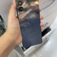 گوشی a06