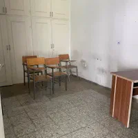 ۵۰۰متر ویلایی/مهرویلا /درختی|اجارهٔ خانه و ویلا|کرج, مهرویلا جنوبی|دیوار