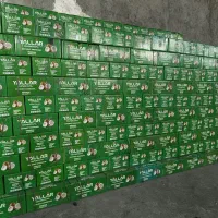 انواع زغال موجود میباشد بشرط|عمدهفروشی|اهواز, کوی علوی|دیوار