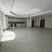 ۳۲۰متر ویلایی اندیشه فاز۵بر۱۰شمالی۲طبقه مجزا دربست