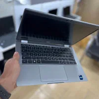 دل گیمینگ i7 نسل یازدهم مهندسی سری g|رایانه همراه|خرم‌آباد, |دیوار