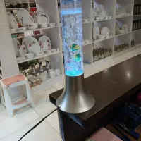 اکواریوم