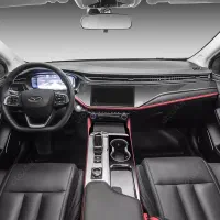 فروش آریزو ۶ پرو ۱۴۰۲ لنگرود