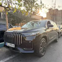 لوکانو L8 مدل ۱۴۰۴|خودرو سواری و وانت|تهران, شکوفه|دیوار