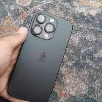 موبایل 16 پرو ZAA|موبایل|خمینی‌شهر, |دیوار
