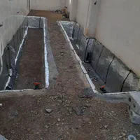 نمایندگی رسمی نصب ایزوگام دلیجان و لکه گیری|خدمات پیشه و مهارت|نجف‌آباد, امام خمینی|دیوار