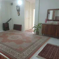 رهن اجاره هاشمیه|اجارهٔ آپارتمان|مشهد, نیروی هوایی|دیوار