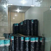 نصب وفروش ایزوگام صادق