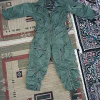 کاپشن ضده آب و سرما کوهنوردی پیک موتوری|کوهنوردی و کمپینگ|ملارد, |دیوار