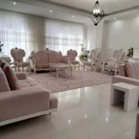 130متر2خواب-کلیدنخورده-شیخ-الاسلام