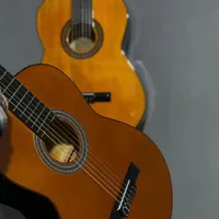 گیتار اموزشی دیاموند
