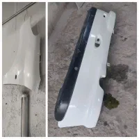 سپر206 گلگیر207