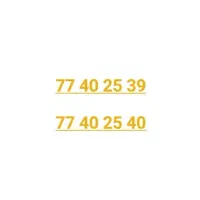 فروش خط ثابت رند