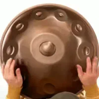 مدرک فنی و حرفه‌ای موسیقی نوازندگی