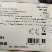 گوشی A22 4g|موبایل|تهران, بریانک|دیوار