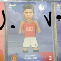 کیمدی ۲۰۲۶|کلکسیون و سرگرمی|سبزوار, هویزه|دیوار