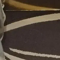 گلیم فرش گل برجسته|گلیم، جاجیم، گبه|قزوین, |دیوار