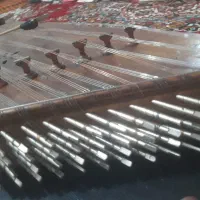 سنتور|سازهای سنتی|اهواز, دانشگاه چمران|دیوار