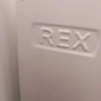 رادیاتور پنلی رکس|آبگرمکن، پکیج، شوفاژ|بروجرد, |دیوار