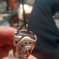 نقره