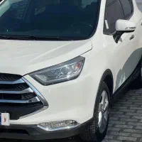 جک ۹۹ در خشک کم کار