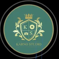 استخدام خانم ادیتور فیلم عروس