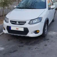 کوییک مدل 98