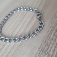 دستبند کارتیر شیک و با کلاس
