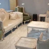 مبلفروشی محمدی
